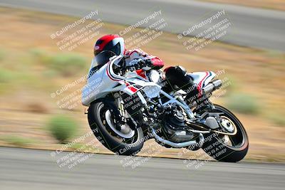 media/May-31-2025-Classic Track Day (Sat) [[da23ab3028]]/Group A/Session 2 (Turns 1 and 3)/